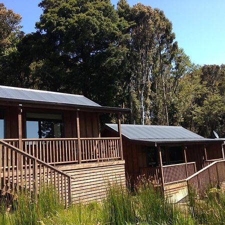 Anchorstone Hotel Half-moon Bay Exterior foto