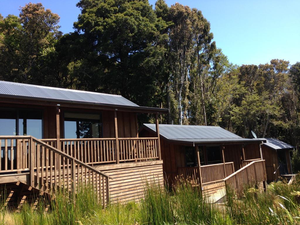 Anchorstone Hotel Half-moon Bay Exterior foto